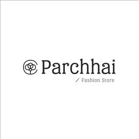 Parchhai Fashion