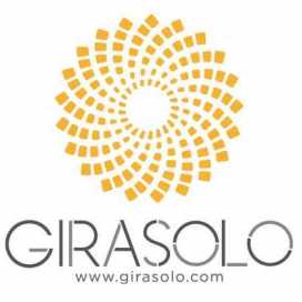 Girasolo Branding