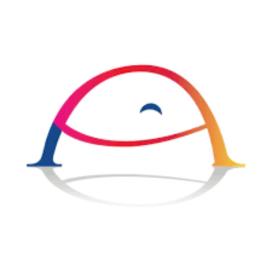 Amplia Estudio