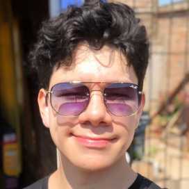 Avatar de Luciano Cassisi