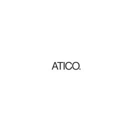 Estudio Atico.