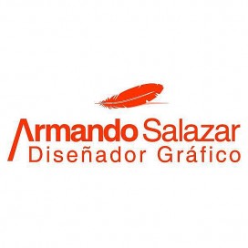 Armando Salazar