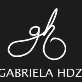 Gabriela Hernandez