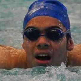 Adrian Dominguez Sandoval