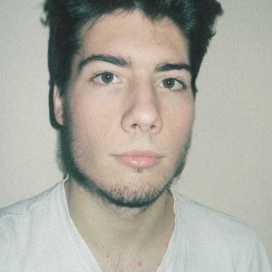 Roy Gattero