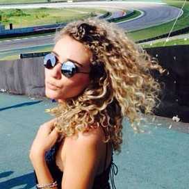 Ana Lionel