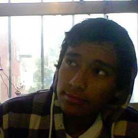 Manuel Araujo Benitez