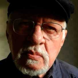 Walter Pereira