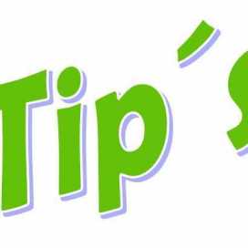 Puebla Tips