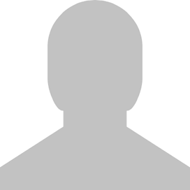 Avatar de Sergio Aburto