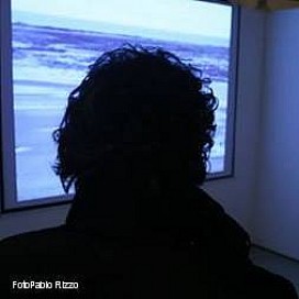 Gustavo Lorda