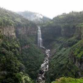 Tequendama Mhuysqa