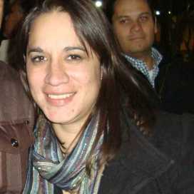 Nuria López