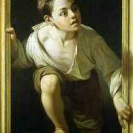 Santi Saurin