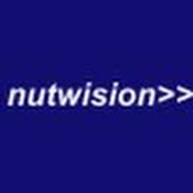 Nutwision Nutworks