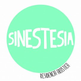 Sinestesia Residencia Artística