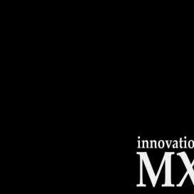 Innovación Mx