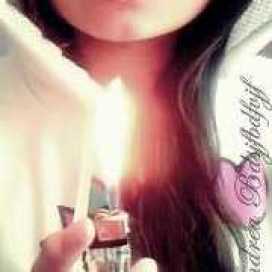 Andrea Bdsjfbdfvjf