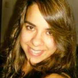 Mariana Ailín Baldino
