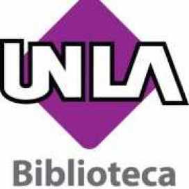 Biblioteca Unla