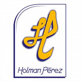 Holman Pérez