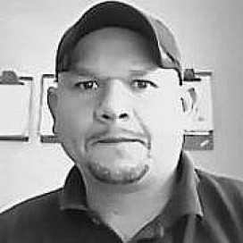Hugo González