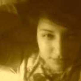 Meli Pisarello