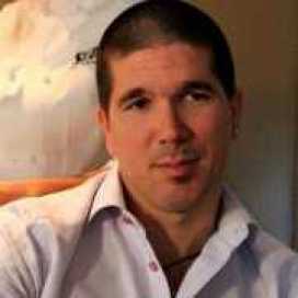 Eduardo Dominguez Gonzalez