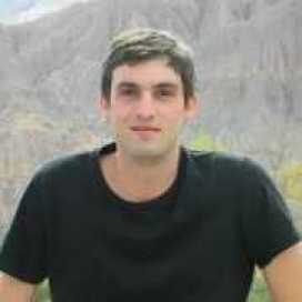 Esteban De Luca