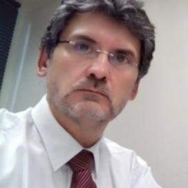 Guillermo Durán González