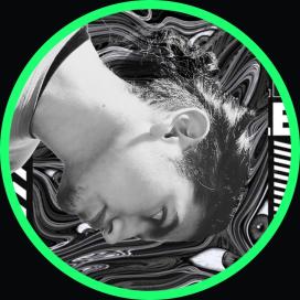 Steven Erazo