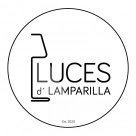 Portrait of Luces Lamparilla