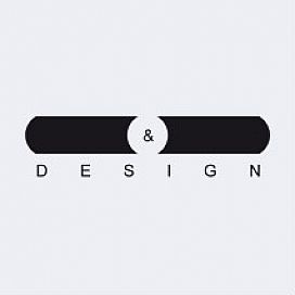 D&d Design Cienmilfuentes