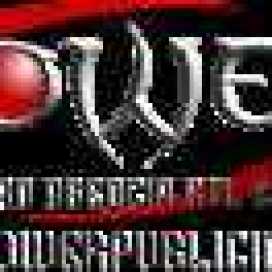 Power Publicidad