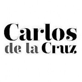 Carlos De La Cruz