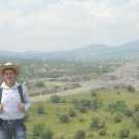 Ing Morales