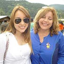 Felipa Alarcón