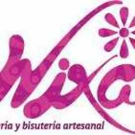 Retrato de Wixa Bisutería