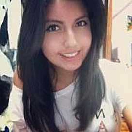 Beree Rdz Rdz