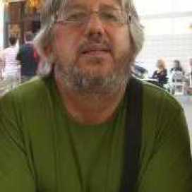 Gabriel Cerini