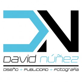 David Núñez