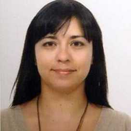 Sandra De La Cruz