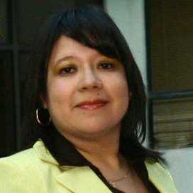 Wendy Roxana Franco