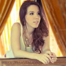 Andrea Carolina Rodriguez Carrillo