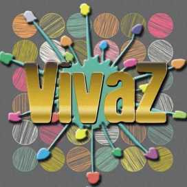 Vivaz Diseños