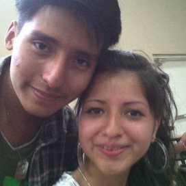 Obed Gonzalez