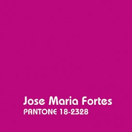 Josep M. Fortes Fortes