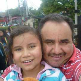 Fredy Armando Forero Muñoz