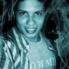 Retrato de Christian Fernandez