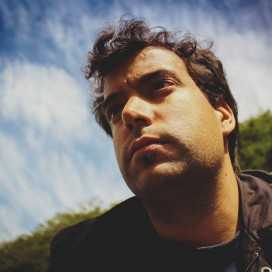 Emanuel Ras